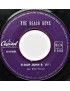 Sloop John B [The Beach Boys] - Vinyle 7", Single [product.brand] 1 - Shop I'm Jukebox 