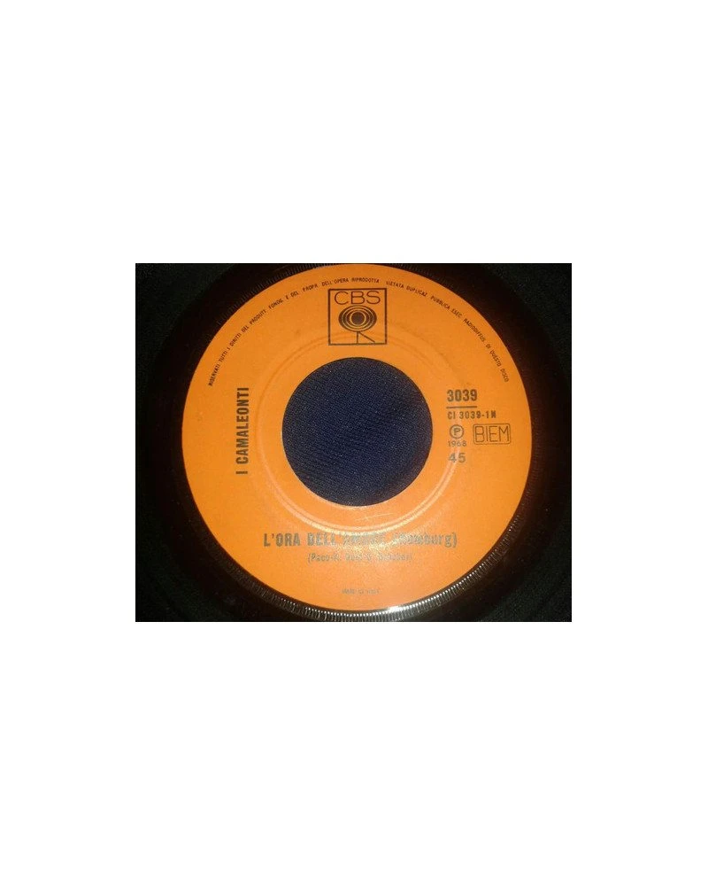 Tedesco [product.brand]12365370-2024-01-26-00-29-53 1 Vinylverkauf [product.weight]1 Shop I'm Jukebox iamjukebox.it [shipping_we