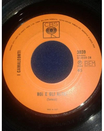 Tedesco [product.brand]12365370-2024-01-26-00-29-53 1 Vinylverkauf [product.weight]1 Shop I'm Jukebox iamjukebox.it [shipping_we