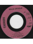 Bamalama [Belle Epoque] - Vinyl 7", Single, 45 RPM