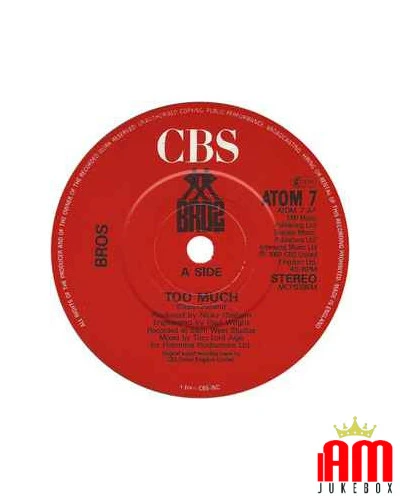 English (English) [product.brand]1577588-2024-02-29-05-40-21 1 Sale Wines [product.weight]1 Shop I'm Jukebox iamjukebox.it [ship