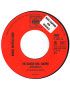 Un Sasso Nel Cuore [David McWilliams] - Vinyl 7", 45 RPM