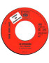 Un Sasso Nel Cuore [David McWilliams] - Vinyl 7", 45 RPM