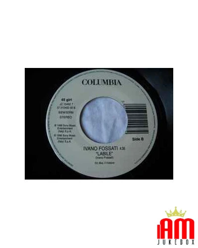 Francese [product.brand]6141157-2023-12-06-00-34-20 1 Vente Vins [product.weight]1 Shop I'm Jukebox iamjukebox.it [shipping_weig