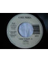 Un Amor - Labile [Gipsy Kings,...] - Vinyl 7", 45 RPM, Promo
