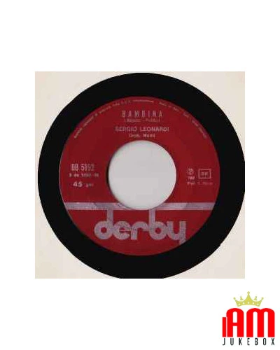 Tedesco [product.brand]3133810-2023-12-11-11-15-16 1 Vinylverkauf [product.weight]1 Shop I'm Jukebox iamjukebox.it [shipping_wei