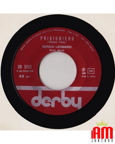Tedesco [product.brand]3133810-2023-12-11-11-15-16 1 Vinylverkauf [product.weight]1 Shop I'm Jukebox iamjukebox.it [shipping_wei