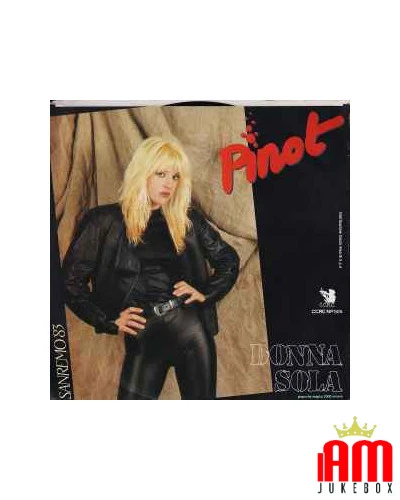 Francese [product.brand]1616593-2023-12-20-00-01-11 1 Vente Vins [product.weight]1 Shop I'm Jukebox iamjukebox.it [shipping_weig