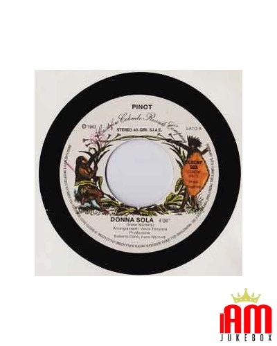 Tedesco [product.brand]1616593-2023-12-20-00-01-11 1 Vinylverkauf [product.weight]1 Shop I'm Jukebox iamjukebox.it [shipping_wei