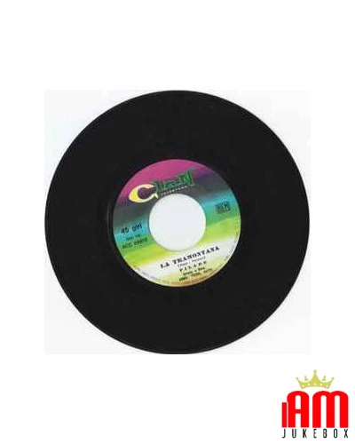 English (English) [product.brand]4006405-2023-12-19-23-57-16 1 Vinyl sales [product.weight]1 Shop I'm Jukebox iamjukebox.it [shi