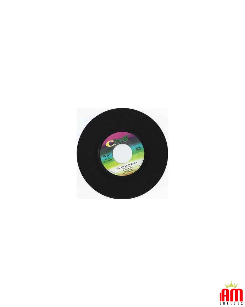 English (English) [product.brand]4006405-2023-12-19-23-57-16 1 Sale Wines [product.weight]1 Shop I'm Jukebox iamjukebox.it [ship
