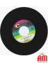 Il Re D'Inghilterra [Pilade] - Vinyl 7", 45 RPM [product.brand] 1 - Shop I'm Jukebox 