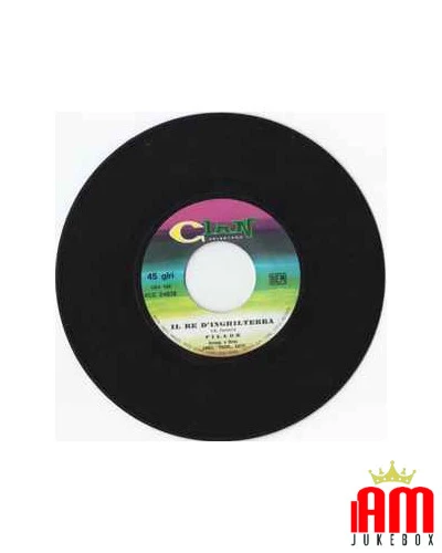 English (English) [product.brand]4006405-2023-12-19-23-57-16 1 Sale Wines [product.weight]1 Shop I'm Jukebox iamjukebox.it [ship