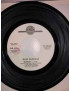 Runnin'   You Don't You Stop [Bass Bumpers,...] - Vinyl 7", 45 RPM, Jukebox