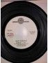 Runnin' You Don't You Stop [Bass Bumpers,...] – Vinyl 7", 45 RPM, Jukebox [product.brand] 2 - Shop I'm Jukebox 