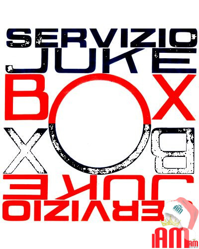 Italiano (Italian) [product.brand]4947730-2023-12-07-13-36-47 1 Vendita Vinili 1 Shop I'm Jukebox iamjukebox.it 