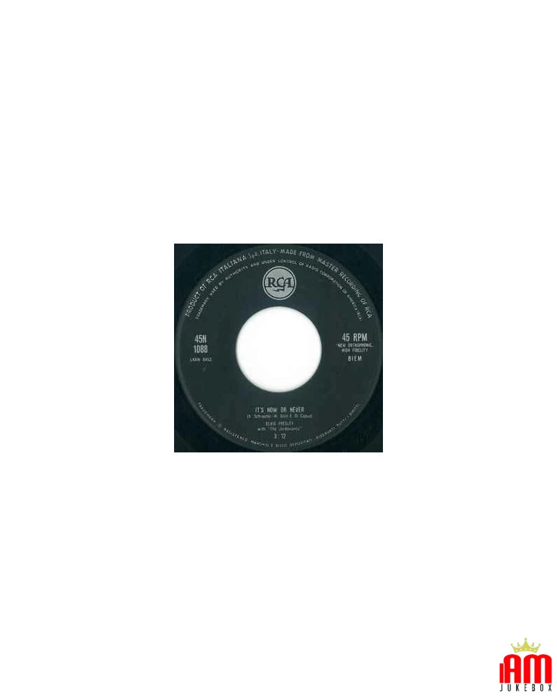 Tedesco [product.brand]1674889-2024-04-09-15-51-42 1 Vinylverkauf [product.weight]1 Shop I'm Jukebox iamjukebox.it [shipping_wei