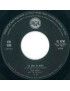 It's Now Or Never [Elvis Presley] – Vinyl 7", 45 RPM, Single [product.brand] 1 - Shop I'm Jukebox 