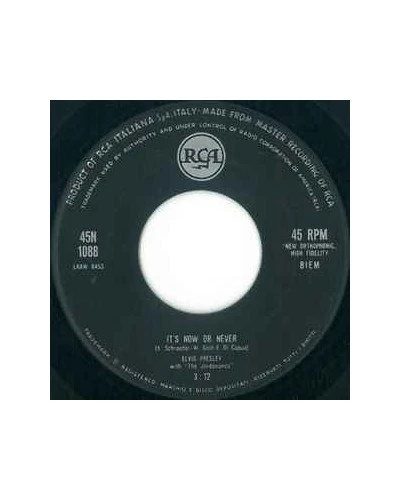Francese [product.brand]1 Ventes de vinyles 