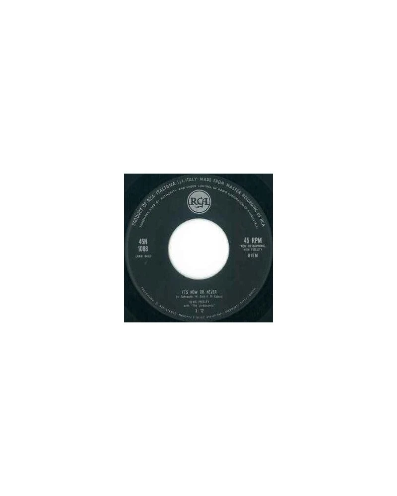 Francese [product.brand]1 Ventes de vinyles 