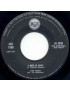 A Mess Of Blues [Elvis Presley] - Vinyl 7", 45 RPM