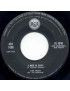 A Mess Of Blues [Elvis Presley] - Vinyl 7", 45 RPM