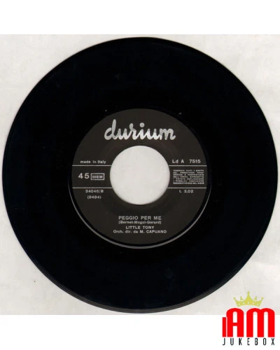 Italiano (Italian) [product.brand]2531071-2023-12-10-13-27-24 1 Vendita Vinili [product.weight]1 Shop I'm Jukebox iamjukebox.it 
