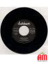 Peggio Per Me [Little Tony] - Vinyl 7", 45 RPM [product.brand] 1 - Shop I'm Jukebox 