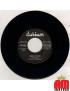 Worse For Me [Little Tony] - Vinyl 7", 45 RPM [product.brand] 1 - Shop I'm Jukebox 