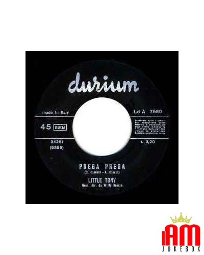 Tedesco [product.brand]4337113-2023-12-10-13-40-12 1 Vinylverkauf [product.weight]1 Shop I'm Jukebox iamjukebox.it [shipping_wei