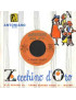 Se Osassi   Il Pinguino Belisario [Daniele Conti,...] - Vinyl 7", 45 RPM