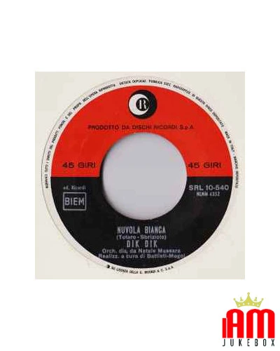 Tedesco [product.brand]2783449-2024-04-03-07-17-12 1 Vinylverkauf [product.weight]1 Shop I'm Jukebox iamjukebox.it [shipping_wei