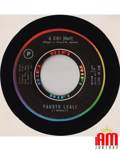 Italiano (Italian) [product.brand]1202766-2024-03-07-01-30-57 1 Vendita Vinili [product.weight]1 Shop I'm Jukebox iamjukebox.it 