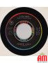 A Chi [Fausto Leali E I Suoi Novelty] - Vinyl 7", Single, 45 RPM [product.brand] 1 - Shop I'm Jukebox 