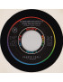 A Chi  [Fausto Leali E I Suoi Novelty] - Vinyl 7", Single, 45 RPM