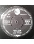 Are You Lonesome Tonight? [Elvis Presley,...] - Vinyl 7", 45 RPM, Single
