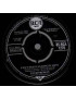 Can't Help Falling In Love   Rock-A-Hula Baby ("Twist Special") [Elvis Presley,...] - Vinyl 7", Single, 45 RPM