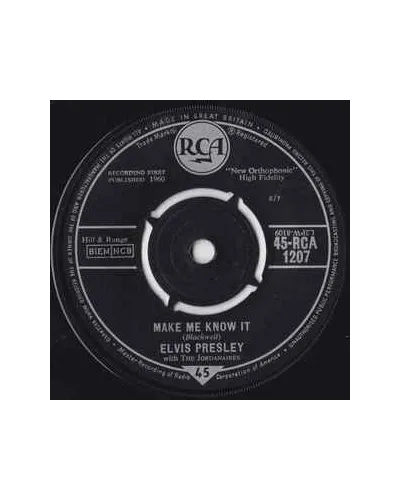 Francese [product.brand]1 Ventes de vinyles 