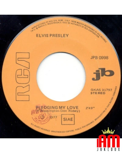 Francese [product.brand]2431344-2024-01-09-23-56-57 1 Ventes de vinyles [product.weight]1 Shop I'm Jukebox iamjukebox.it [shippi
