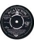 Kid Galahad [Elvis Presley,...] – Vinyl 7", 45 RPM, EP, Neuauflage, Mono [product.brand] 1 - Shop I'm Jukebox 