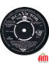 Kid Galahad [Elvis Presley,...] - Vinyl 7", 45 RPM, EP, Réédition, Mono [product.brand] 1 - Shop I'm Jukebox 