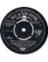 Kid Galahad [Elvis Presley,...] - Vinyl 7", 45 RPM, EP, Reissue, Mono