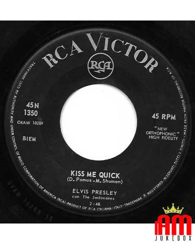 Francese [product.brand]5805327-2024-01-10-00-00-52 1 Ventes de vinyles [product.weight]1 Shop I'm Jukebox iamjukebox.it [shippi