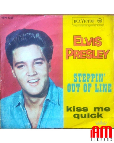Francese [product.brand]5805327-2024-01-10-00-00-52 1 Ventes de vinyles [product.weight]1 Shop I'm Jukebox iamjukebox.it [shippi