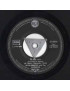 O Sole Mio (It's Now Or Never)   [Elvis Presley] - Vinyl 7", 45 RPM, Single, Mono