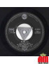 O Sole Mio (It's Now Or Never) [Elvis Presley] - Vinyl 7", 45 RPM, Single, Mono [product.brand] 1 - Shop I'm Jukebox 