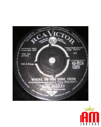 English (English) [product.brand]4799253-2024-01-10-02-08-45 1 Vinyl sales [product.weight]1 Shop I'm Jukebox iamjukebox.it [shi