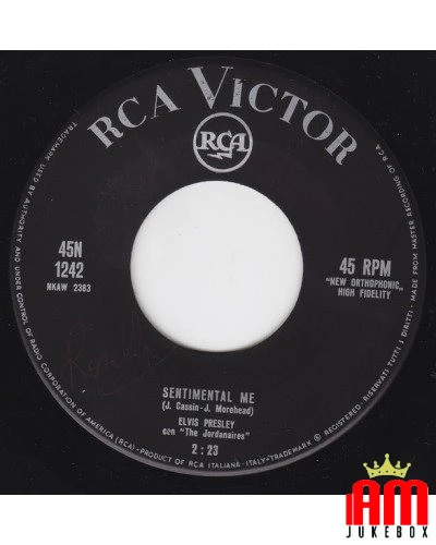 Tedesco [product.brand]15431415-2024-02-24-05-26-18 1 Vinylverkauf [product.weight]1 Shop I'm Jukebox iamjukebox.it [shipping_we