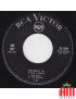 Sentimental Me No More La (Paloma) [Elvis Presley,...] - Vinyle 7", 45 RPM [product.brand] 1 - Shop I'm Jukebox 