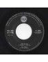 Stuck On You Fame And Fortune [Elvis Presley] - Vinyle 7", 45 tr/min, Mono [product.brand] 1 - Shop I'm Jukebox 